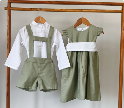 En stock - Lista para enviar